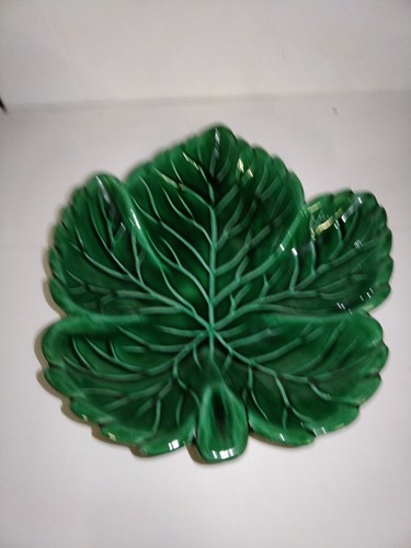 Plat coupe fruits vallauris - coupe,