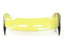 87210J9000 deflecteur hayon HYUNDAI KONA 1.0 TGDI 120 CV 2017 1803062