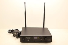 Tone xhf 200 systeme - xhf,