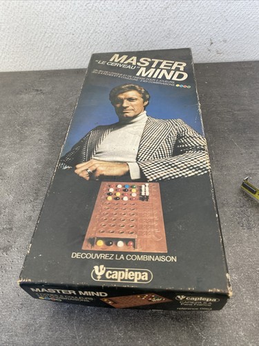 Ancien jeu société - ancien,