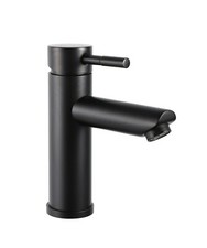 Robinet Mitigeur Lavabo Salle