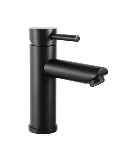 Robinet mitigeur lavabo salle - mitigeur,