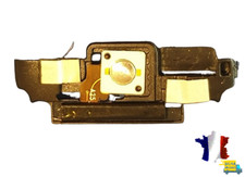 Nappe Bouton S.O.S avec Plasturgie 100% Originale pour Switel M270D