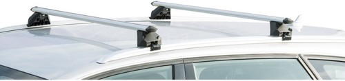 Barres toit transporteur - barres, de