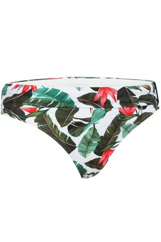 Maillot bain banana moon - bain,