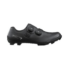 Chaussures Mtb Sh-Xc703 Noires