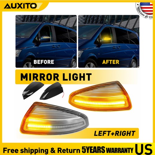For mercedes benz vito - for,