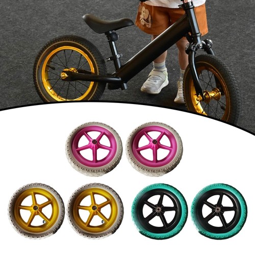 Paire roues de - roues, rechange