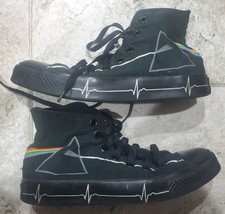 RARE 2008 CONVERSE ALL STAR
