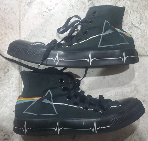 Rare 2008 converse all - rare,