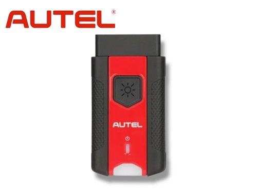 Autel maxivci v200 - -,