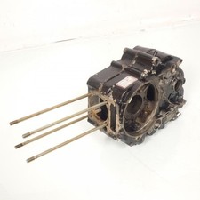 Carter moteur origine pour