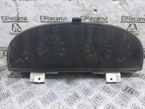 1477486080 tableau bord - 1477486080,