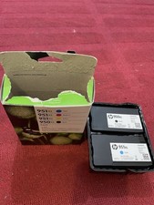 Cartouches D’encre  Origine