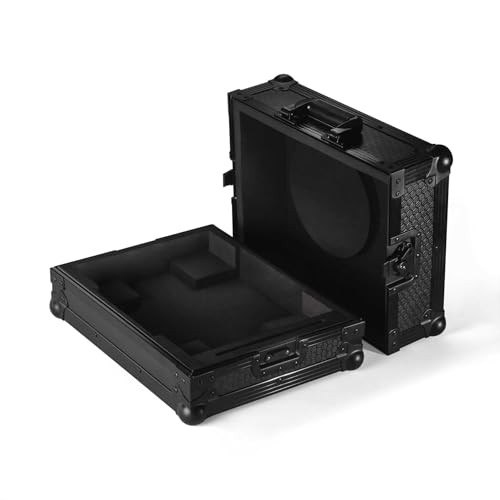 Reloop premium turntable - premium, rp-7