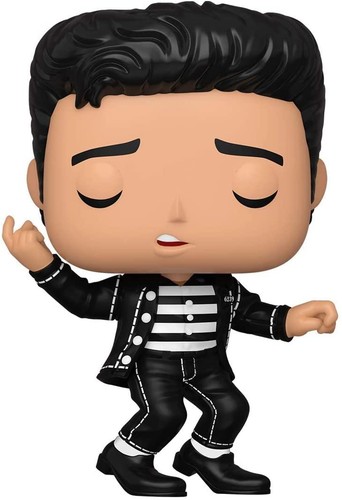Figurine vinyle funko - figurine, pop