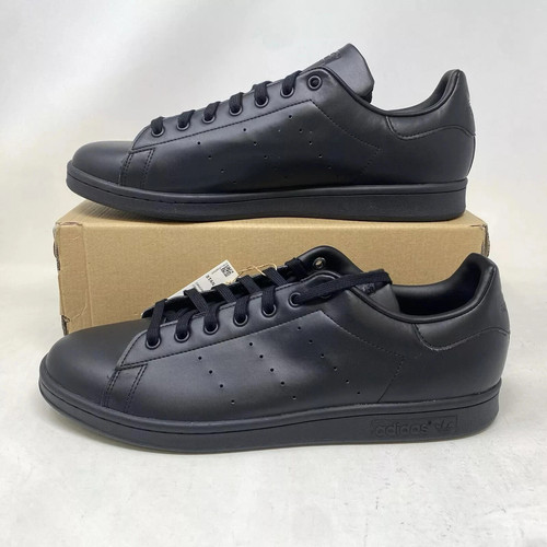 Genuine adidas stan smith - genuine,