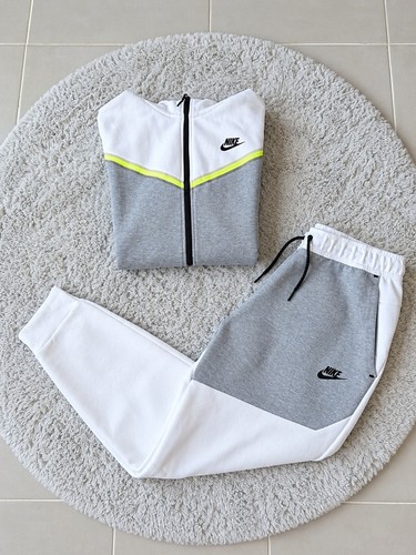 Nike survêtement homme - , 2