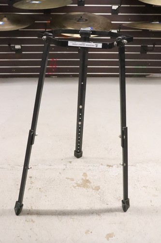 Latin percussion aspire conga - latin,