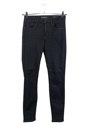 Guess jeans cigarette dames - cigarette,