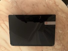 Ordinateur portable - ordinateur,