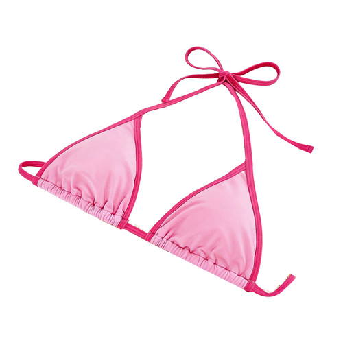 Ensemble bikini pièces en - bikini,