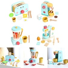Ensemble jeu cuisine - de,
