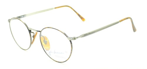 Lunettes john lennon 20 - lunettes,