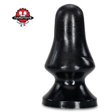 Plug Anal XXL Sextoys Homme