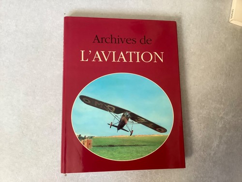 Archives - , de
