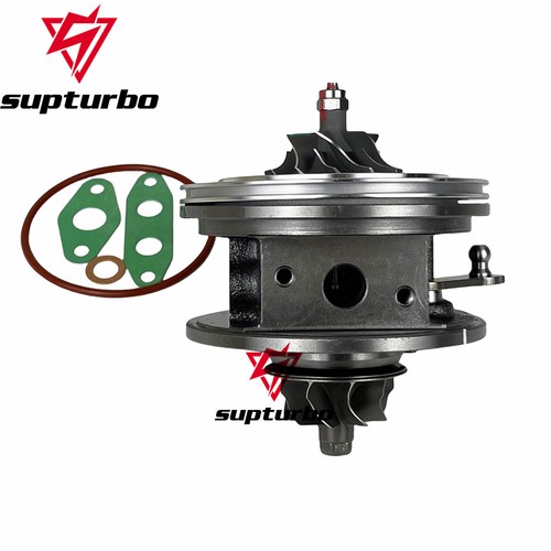 Bv40 53039880719 cartouche - bv40,