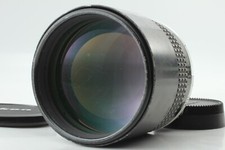 【Exc+3】 Téléobjectif