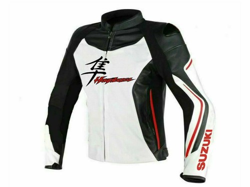 Suzuki hayabusa blousons - suzuki,