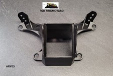 YAMAHA YZF 600 R6 2006 2007