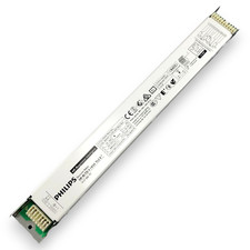 Ballast électronique dimmable