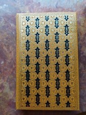 Livre La Fortune Des Rougon T