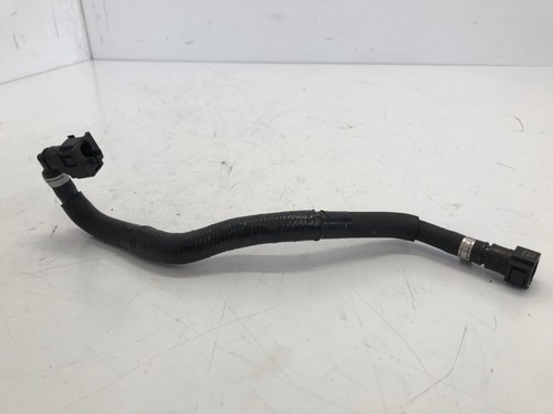 Tube raccord essence yamaha - raccord,
