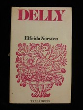 ELFRIDA NORSTEN DELLY