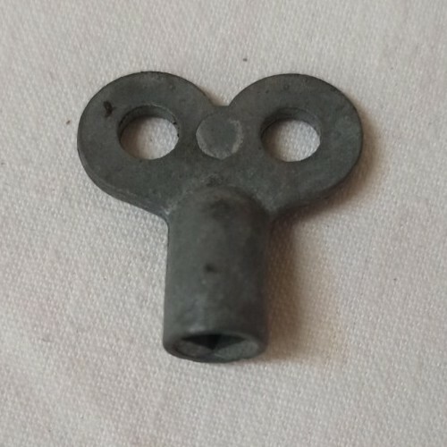 Clé clef ancienne - clé, /