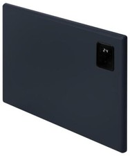 750W A-Line Électrique