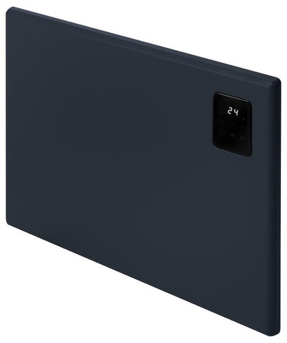 750w line électrique - 750w,