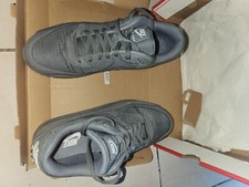 air max 90 gris