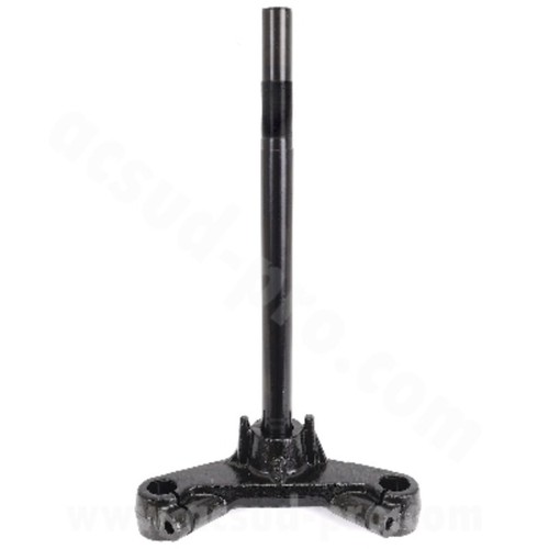 Tête fourche mbk booster - mbk,