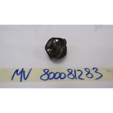 Vanne Thermostat MV Agusta