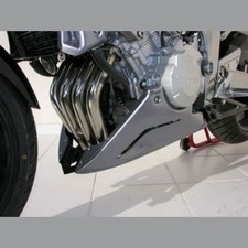 Sabot moteur Ermax FZ6