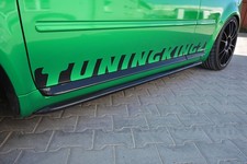 Maxton - RAJOUTS DES BAS DE