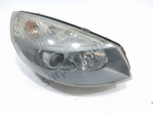 Phare droit 7701064139 - 7701064139, renault