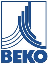 BEKO TECHNOLOGIES - XVKT05AF2 - Maintenance Kit - Like new