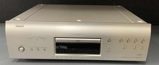 Denon DBP-4010UD Universal Blu