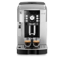 Machine à café De*Longhi